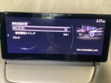 低速走行時に前方の障害物を検知して、衝突被害を軽減してくれるスマート・シティ・ブレーキ・サポートを装備!アクセルとブレーキの踏み間違えなどの急加速を抑制してくれる心強い装備です。