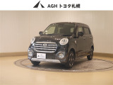 お問い合わせはお気軽に☆スタッフ一同、お待ちしております!