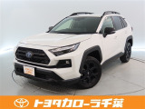 当社では現車確認にご来店いただける千葉・東京・神奈川・埼玉・茨城・栃木・群馬に在住の方への販売とさせていただいております。。