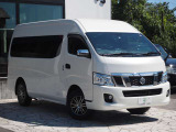 下取りは勿論の事、お車の買取も力を入れて行っております☆直接販売している小売店だからこそ出来る納得の買取価格!お客様が注いだ愛情の分だけ査定額UP致しますよ!