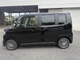 ご納車前には納車点検整備を実施いたします。指定交換部品(エンジンオイル、オイルエレメント、ワイパーゴム等)新品交換致します。その他必要交換部品は点検時交換致します。
