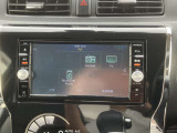 便利なBluetooth機能付き♪