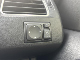店舗にて現車の確認もいただけますので、お電話で在庫のご確認の上是非ご来店くださいませ。