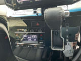 展示車両は全車 クリーニング済。 専門業者さんにて内外装ともにキレイにしてご納車いたします。 また別途、各種コーティングもうけたまわってます。