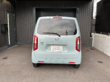 只今キャンペーン中!合言葉は「カーセンサー見たよ」で成約車にガラスコーティング施工を半額サービス!