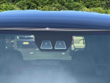 中古車は1点モノ!更新は随時行っておりますが現車のみの在庫となりますので、ご来店前には在庫の商談状況をお問い合わせください!