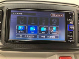 BT再生して頂けます!!