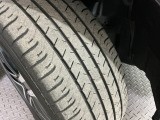 ヴェゼル 1.5 ハイブリッド Z 