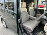 展示車両は、すべて厳しい基準をクリアした厳選中古車ばかりです!