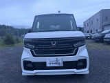 クレジットでの購入も承ります。ホンダファイナンスのホンダクレジットでご提案いたします。金額指定・回数指定などお支払方法をお選びいただけます。