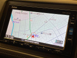 ヴェゼル 1.5 ハイブリッド Z ホンダセンシング ワンオーナー 修復歴無し