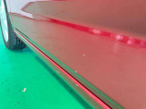 ボディー傷あり