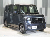 車検・点検整備もお任せ下さい。ホンダ車を知り尽したエキスパートサービスエンジニアがご対応させて頂きます。