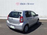トヨタ認定中古車保証付!(1年間、距離無制限 HV車はHV保証付) 別途延長保証もご用意しております♪ ぜひ現車を確認にご来店ください