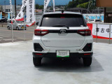 ライズ 1.0 Z 4WD 