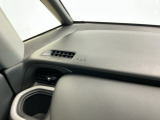 車が大好きなスタッフが心をこめて接客いたします。お客様一人一人のお車に対する思いや気持ちをうかがい、充実した時間が過ごせるよう努めます。