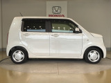 Honda認定中古車ディーラーだからこそ「安心 安全 信頼 満足」のサービスを提供いたします。保証制度やメンテンスパックはもちろん、安心のための自動車保険にJAFなども取り扱っております。