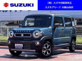 スズキの中古車ご検討なら川越山田店にご相談下さい! 弊社車両は全車輌保証付!ご納車の前に点検整備(部品交換含)を実施致します