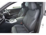 ご来店、お問い合わせ心よりお待ちしております!BMW Premium Selection大分【無料専用ダイアル 0078-6002-108665】