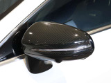 CLSクラス AMG CLS53 4マチックプラス (ISG搭載モデル) 4WD