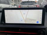 プリウス 2.0 Z モデリスタフルエアロ サンルーフ 禁煙車