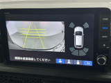 ◆北海道、東北、関東、中部、関西、中国、四国、九州、沖縄、全国各地どこからでも対応可能です!!お気軽にガリバーにお気軽にご相談ください!!