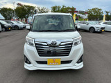 とても程度の良い一台が入庫しました!お勧めの一台です☆お問い合わせはカーセブン鯖江店 tel 0778-43-5882までお気軽にお問い合わせ下さい。