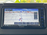 ジムニーシエラ 1.5 JL 4WD 