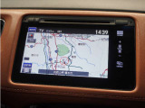 ヴェゼル 1.5 ハイブリッド Z 