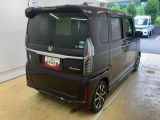 当店では初めての方にもわかりやすい説明を心がけております。ご不安なことはお気軽に何でもご相談ください。丁寧な接客を心がけております。