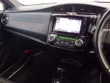 カローラフィールダー 1.5 G W×B 