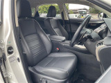 NX 200t Iパッケージ 本革シート 修復歴無し