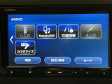 当店での販売車両は、車検整備はもちろん、車検残ありの車両でも点検整備をしっかり終わらせてからお客様へ引き渡し致しますので、安心してご購入いただけます♪