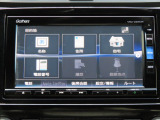 CR-V 2.0 e:HEV EX ブラック エディション 4WD 