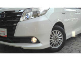 ノア 1.8 ハイブリッド G 