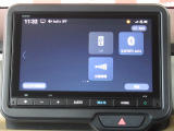 展示車両は、すべて厳しい基準をクリアした厳選中古車ばかりです!