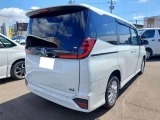 気になるお車がございましたら、お気軽にお問い合わせください