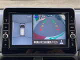 ◆北は北海道から南は沖縄まで、ご購入いただいたお車は全国にご納車が可能です!お電話、メール、動画などでリモートでお車のご案内も可能です!親切、丁寧に対応させて頂きますのでお気軽にご相談ください!