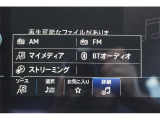 メディアソース。