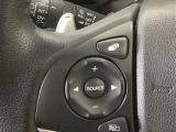 掲載されている写真以外も見てみたい、車の状態を詳しく聞きたいなど、お気軽にお問い合わせください!