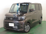 当店のお車をご覧いただきありがとうございます。こちらは日産中古車クオリティーショップ認定店です。
