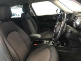 ★売り買いおトクのカーセブン♪程度良好おすすめの一台です☆☆ぜひ現車を見にカーセブンMEGA福井店へお越しください★
