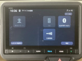 ご契約の流れは、当店のスタッフがわかりやすく説明いたしますのでお気軽にお声かけください!