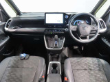 『まるごとクリーニング』施工済みで、キレイ・清潔な車となっております。