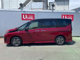 全国からご注文頂いております!お気軽にお声掛け下さい!