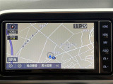 シエンタ 1.5 G 修復歴無し