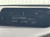MAZDA3ファストバック 1.8 XD Lパッケージ 本革シート 修復歴無し