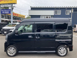 公式ラインでいつでもお車のご相談OKです!!