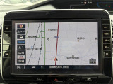 セレナ 1.2 e-POWER ハイウェイスターV 修復歴無し