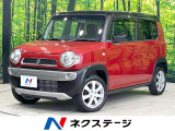 純正ナビ シートヒーター アイドリングストップ スマートキー 禁煙車